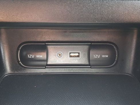 Used 2020 Kia Forte LXS FWD image 22