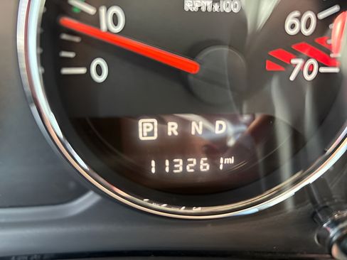 Used 2017 Jeep Wrangler Unlimited Rubicon AWD/4WD image 20