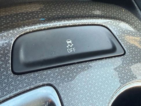 Used 2016 Chevrolet Malibu LT w/ Leather Package image 39