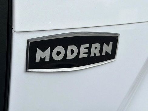 Certified 2025 Hyundai Palisade Calligraphy image 30