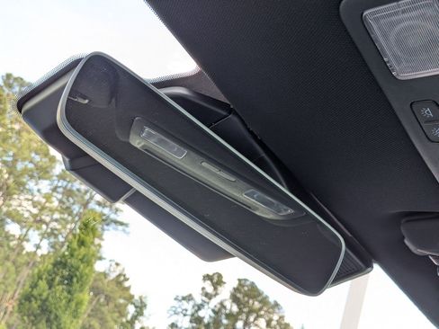 Used 2024 Ford Mustang Premium RWD image 28