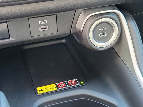 New 2026 Toyota Grand Highlander Limited image 29