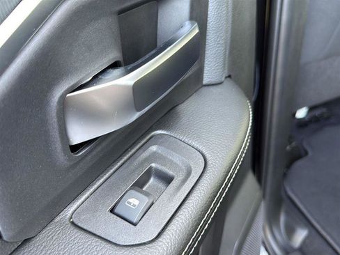 New 2026 RAM 2500 Big Horn image 25