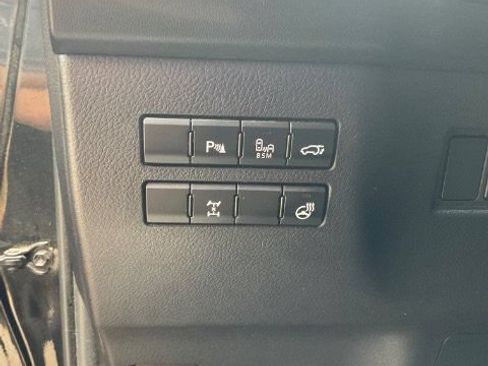 Used 2017 Lexus NX 200t AWD w/ Premium Package image 23