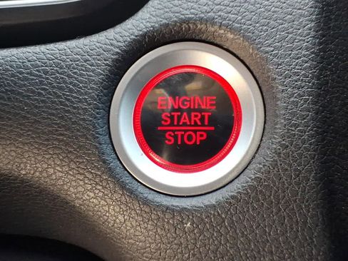 Certified 2017 Honda CR-V EX-L image 24