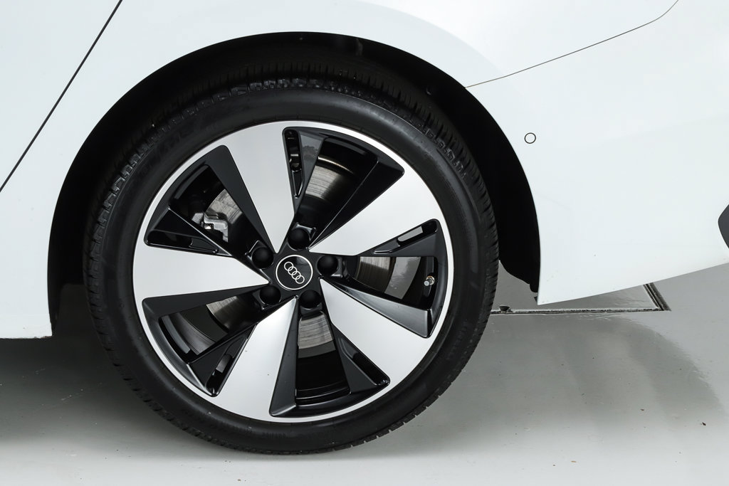 Used 2025 Audi A5 Premium AWD/4WD image 52