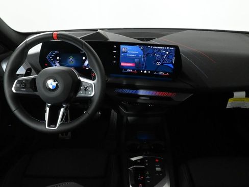 Used 2025 BMW M235i xDrive M235i xDrive w/ Premium Package image 17