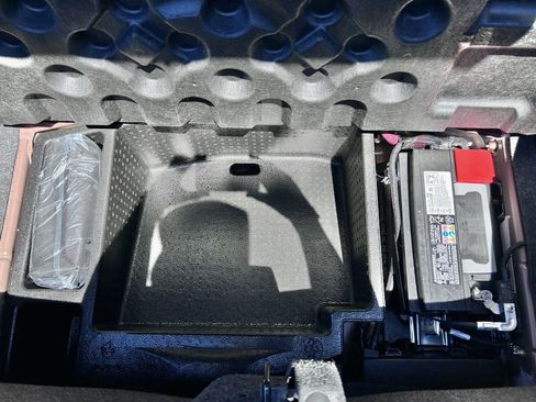 Certified 2023 Dodge Challenger R/T Scat Pack w/ 1320 Plus Group image 11