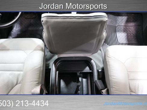 Used 2002 Ford F350 Lariat image 77