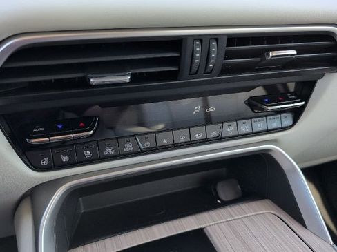 New 2026 MAZDA CX-90 3.3 Turbo w/ Premium Plus Pkg image 26