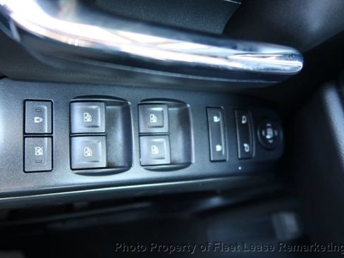 Used 2019 Chevrolet Silverado 2500 LT RWD image 35