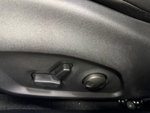 New 2026 Jeep Compass Trailhawk image 26