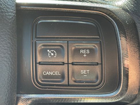 Used 2019 RAM 2500 Power Wagon image 17