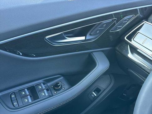 New 2026 Audi Q7 3.0T Premium Plus AWD/4WD image 35