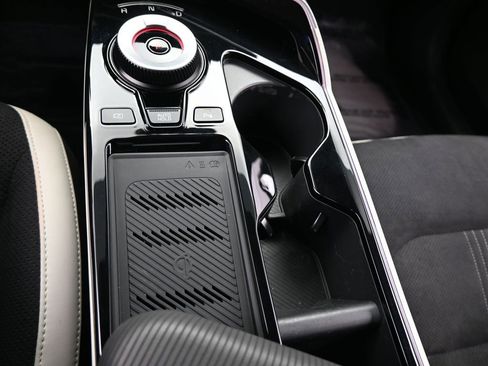 Used 2024 Kia EV6 GT-Line image 30