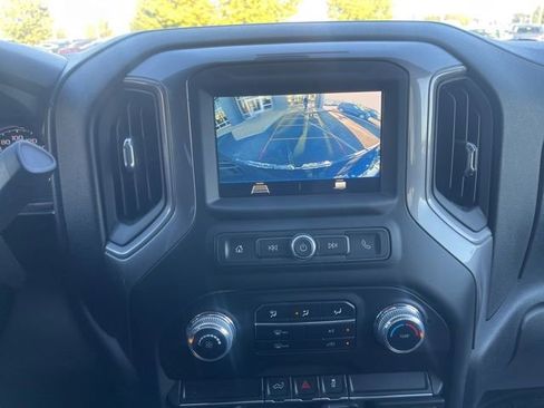 Used 2019 GMC Sierra 1500 Base image 19