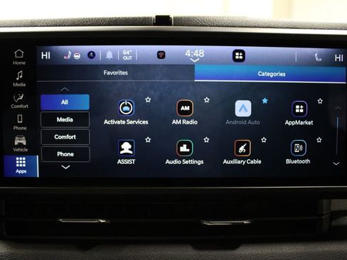 New 2026 Jeep Wrangler Sport S image 18