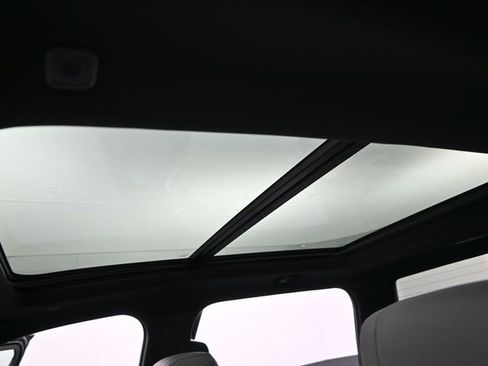 New 2026 Toyota Tundra Limited w/ Nightshade Package image 4