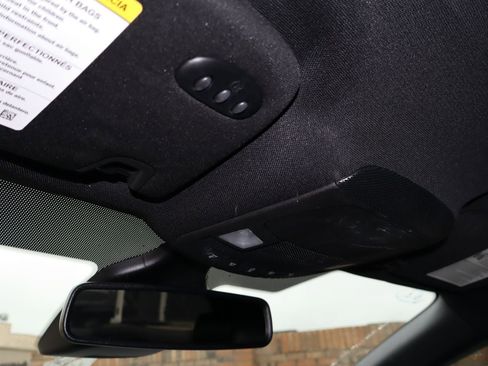 Used 2024 Ford Edge ST-Line AWD/4WD image 26