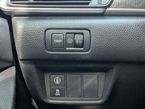 Used 2019 Honda Accord Sport image 21