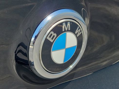 Used 2019 BMW X2 xDrive28i w/ M Sport X Package AWD/4WD image 13