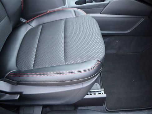 New 2026 Ford Escape ST-Line w/ Tech Pack #1 image 15