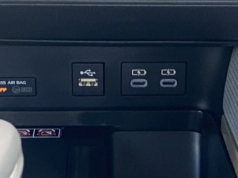 Certified 2026 Toyota Camry SE FWD image 32