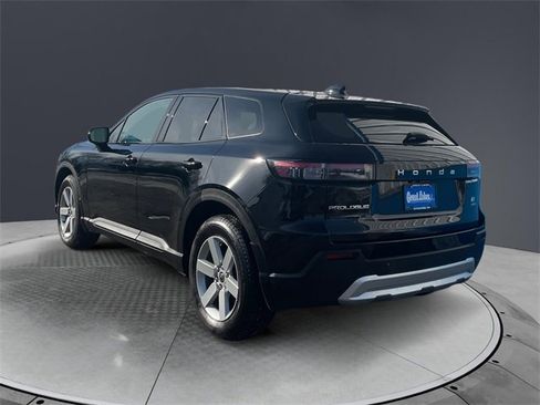 Certified 2024 Honda Prologue EX image 3