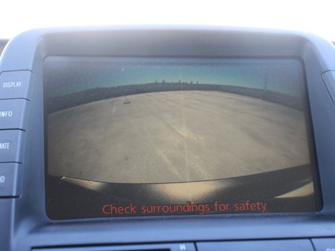 Used 2008 Toyota Prius FWD image 26