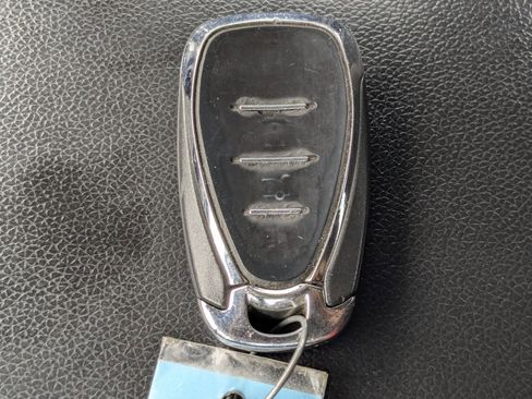 Used 2020 Chevrolet Malibu LS FWD image 30