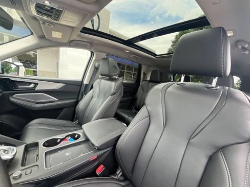 Used 2026 Acura MDX SH-AWD w/ Technology Package image 44