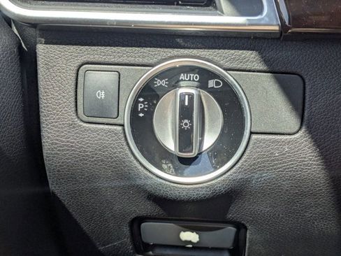 Used 2015 Mercedes-Benz GL 450 4MATIC image 10