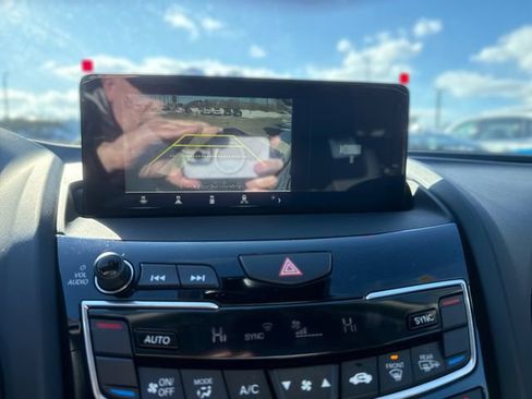 New 2026 Acura RDX w/ Technology Package image 14