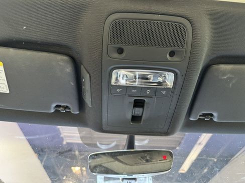 Used 2019 Audi S3 Premium Plus w/ Technology Package image 54