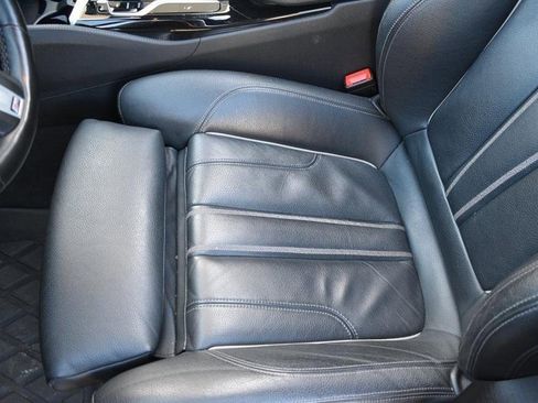 Used 2021 BMW 540i xDrive w/ M Sport Package image 10