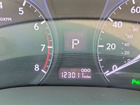 Used 2013 Lexus RX 350 FWD image 27