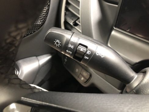 New 2026 Kia Seltos EX w/ EX Sunroof Package image 23