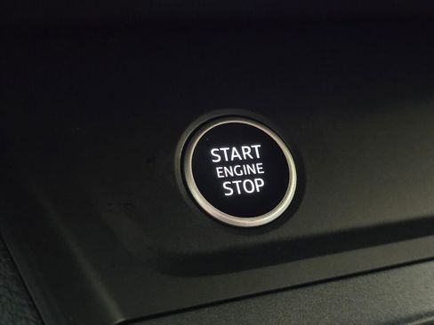 Used 2024 Audi Q3 2.0T Premium Plus image 42