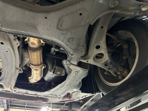 Used 1998 Toyota Celica GT image 89