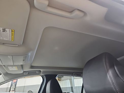 New 2026 MAZDA CX-50 2.5 Hybrid w/ Weather Package image 31