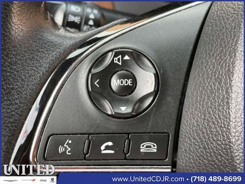 Used 2020 Mitsubishi Outlander SE image 23