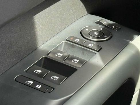 New 2027 Kia Telluride SX X-Line AWD/4WD image 13