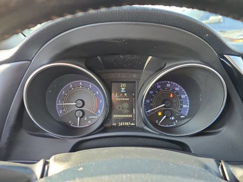 Used 2016 Scion iM image 25