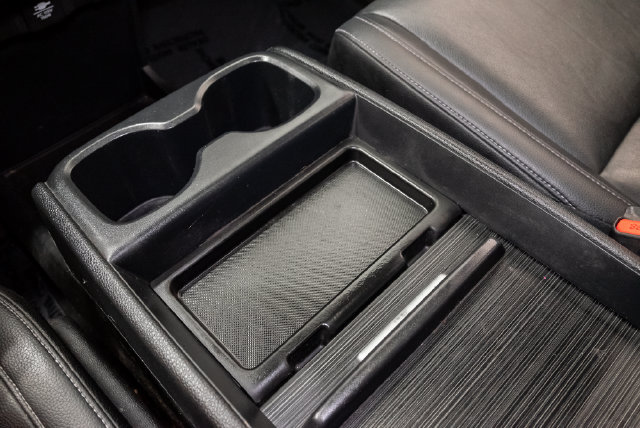 Used 2023 Honda Odyssey Touring image 28