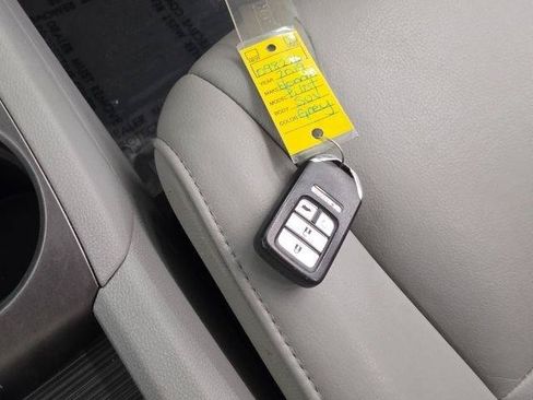 Used 2019 Honda Pilot EX-L image 33