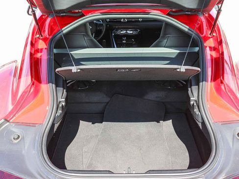 Used 2020 Toyota Supra image 25