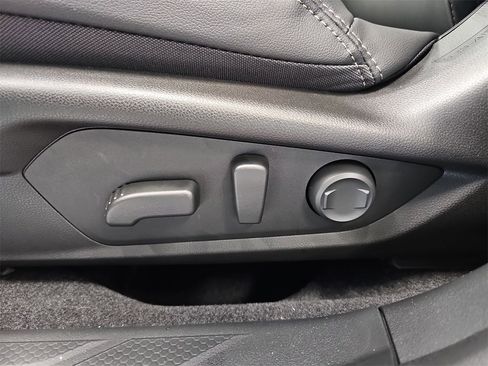 New 2026 Subaru Outback Limited image 31