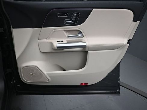 Used 2026 Mercedes-Benz GLA 250 image 30
