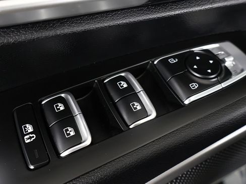 Used 2024 Kia Telluride S w/ S Sunroof Package AWD/4WD image 42