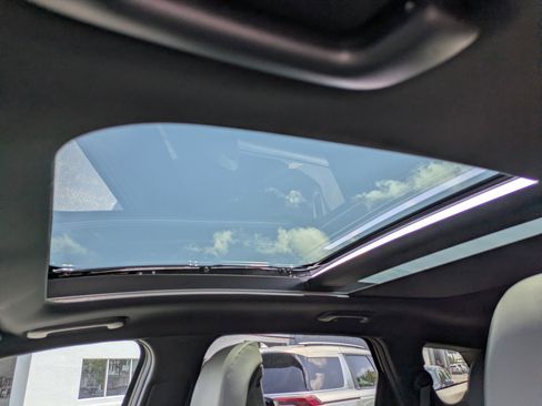 Certified 2023 Kia Sportage X-Pro Prestige AWD/4WD image 19